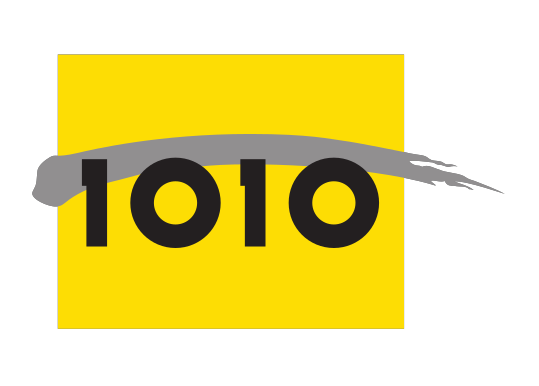 1010-logo